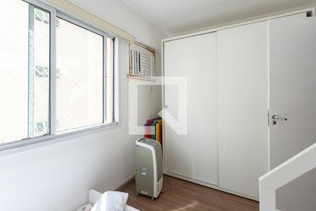 Apartamento para alugar com 75m², 2 quartos e 2 vagasQuarto2