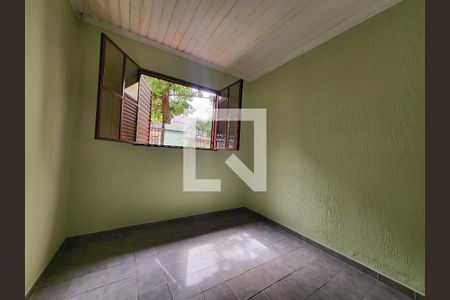 Quarto 2 de casa para alugar com 5 quartos, 250m² em Taguatinga Norte (taguatinga), Brasília