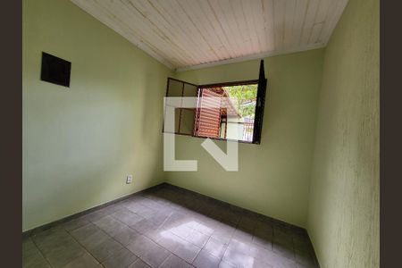 Quarto 2 de casa para alugar com 5 quartos, 250m² em Taguatinga Norte (taguatinga), Brasília