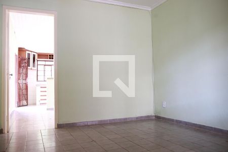 Sala de casa para alugar com 5 quartos, 250m² em Taguatinga Norte (taguatinga), Brasília