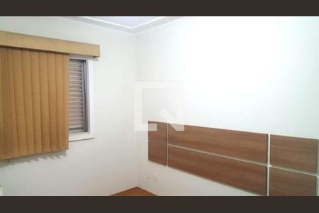 Apartamento à venda com 3 quartos, 86m² em Ponte Preta, Campinas