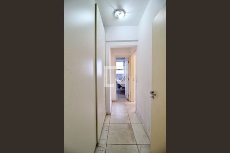 Apartamento para alugar com 128m², 3 quartos e 2 vagasQuarto Suíte