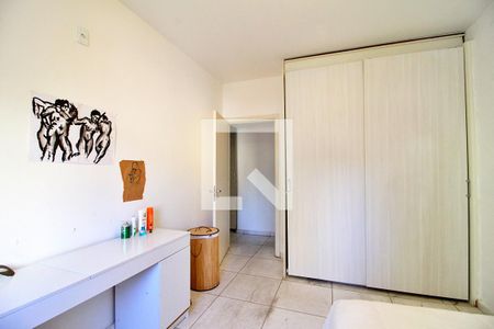 Apartamento para alugar com 128m², 3 quartos e 2 vagasQuarto Suíte