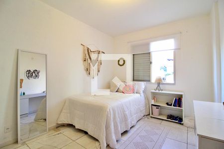 Apartamento para alugar com 128m², 3 quartos e 2 vagasQuarto Suíte