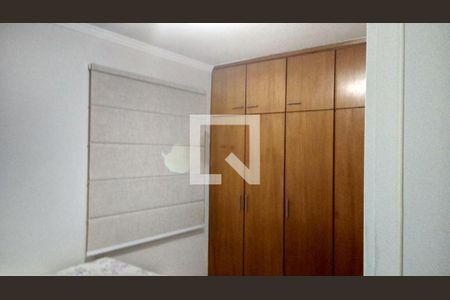 Apartamento à venda com 3 quartos, 72m² em Vila Padre Manoel de Nobrega, Campinas