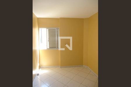 Apartamento à venda com 3 quartos, 78m² em Centro, Campinas