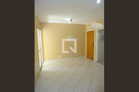 Apartamento à venda com 3 quartos, 78m² em Centro, Campinas