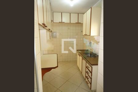 Apartamento à venda com 3 quartos, 78m² em Centro, Campinas