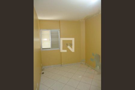 Apartamento à venda com 3 quartos, 78m² em Centro, Campinas