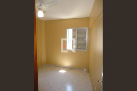 Apartamento à venda com 3 quartos, 78m² em Centro, Campinas
