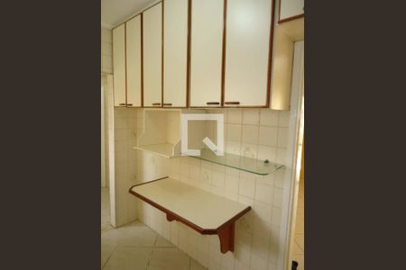 Apartamento à venda com 3 quartos, 78m² em Centro, Campinas