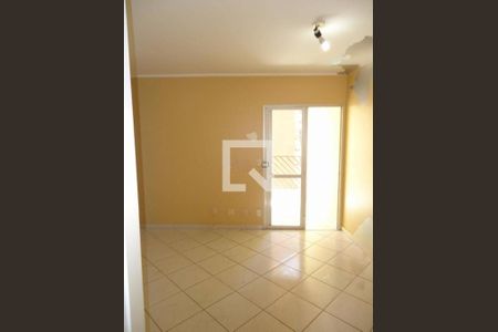 Apartamento à venda com 3 quartos, 78m² em Centro, Campinas