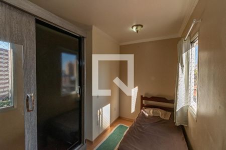 Quarto  de kitnet/studio para alugar com 1 quarto, 37m² em Botafogo, Campinas