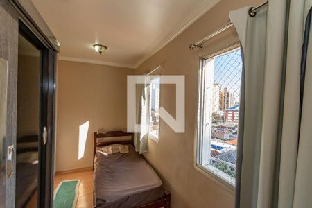 Quarto  de kitnet/studio para alugar com 1 quarto, 37m² em Botafogo, Campinas