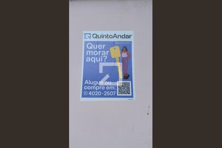 Apartamento para alugar com 60m², 2 quartos e 1 vagaplaquinha