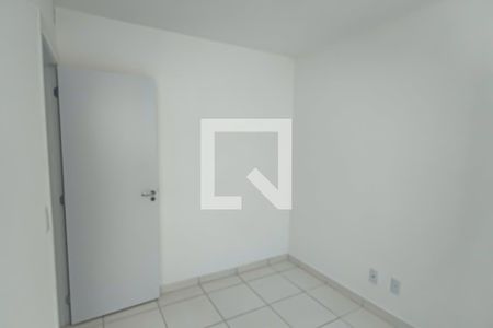 quarto 1 de apartamento para alugar com 2 quartos, 60m² em Pechincha, Rio de Janeiro
