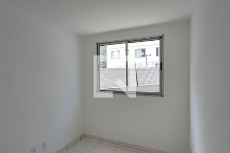 quarto 2 de apartamento para alugar com 2 quartos, 60m² em Pechincha, Rio de Janeiro