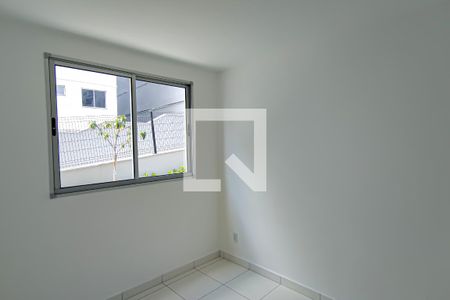 quarto 2 de apartamento para alugar com 2 quartos, 60m² em Pechincha, Rio de Janeiro