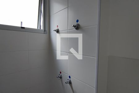 Apartamento para alugar com 60m², 2 quartos e 1 vagabanheiro social