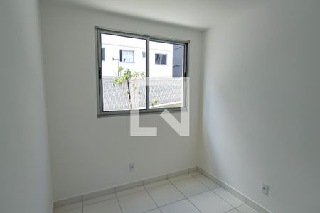 quarto 1 de apartamento para alugar com 2 quartos, 60m² em Pechincha, Rio de Janeiro
