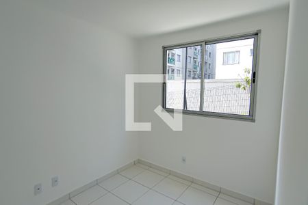quarto 1 de apartamento para alugar com 2 quartos, 60m² em Pechincha, Rio de Janeiro