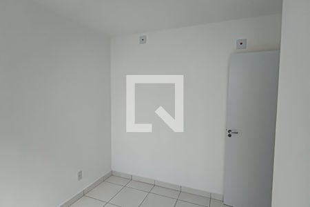 quarto 2 de apartamento para alugar com 2 quartos, 60m² em Pechincha, Rio de Janeiro