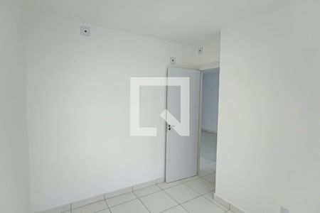 quarto 2 de apartamento para alugar com 2 quartos, 60m² em Pechincha, Rio de Janeiro