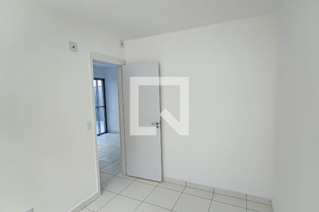 quarto 1 de apartamento para alugar com 2 quartos, 60m² em Pechincha, Rio de Janeiro