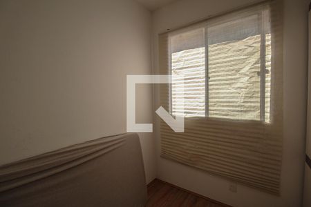 Apartamento à venda com 36m², 2 quartos e sem vagaQuarto 2