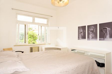 Apartamento à venda com 110m², 2 quartos e sem vagaQuarto 1