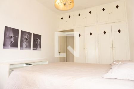 Apartamento à venda com 110m², 2 quartos e sem vagaQuarto 1