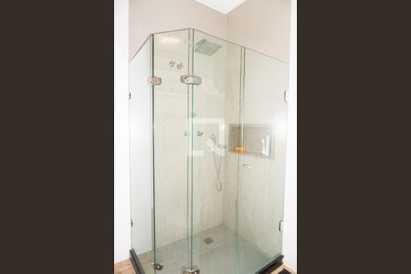 Apartamento à venda com 110m², 2 quartos e sem vagaBanheiro