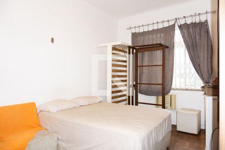 Apartamento à venda com 110m², 2 quartos e sem vagaQuarto 2