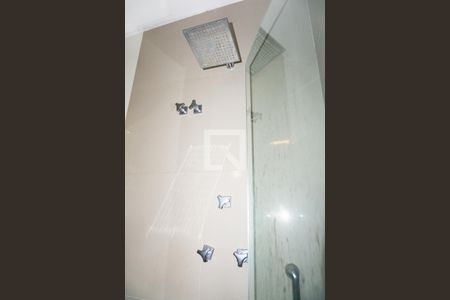 Apartamento à venda com 110m², 2 quartos e sem vagaBanheiro