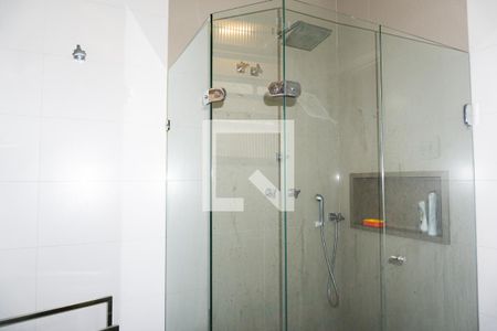 Apartamento à venda com 110m², 2 quartos e sem vagaBanheiro