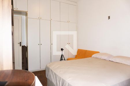 Apartamento à venda com 110m², 2 quartos e sem vagaQuarto 2