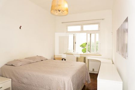 Apartamento à venda com 110m², 2 quartos e sem vagaQuarto 1