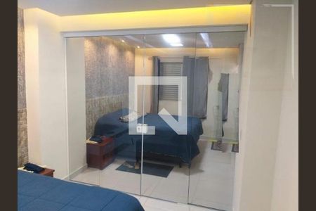 Apartamento à venda com 1 quarto, 42m² em Centro, Campinas