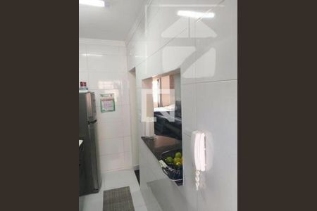 Apartamento à venda com 1 quarto, 42m² em Centro, Campinas