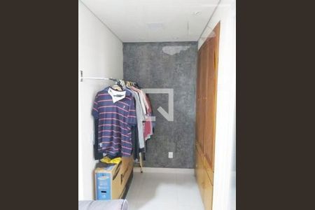 Apartamento à venda com 1 quarto, 42m² em Centro, Campinas
