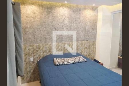 Apartamento à venda com 1 quarto, 42m² em Centro, Campinas