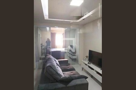 Apartamento à venda com 1 quarto, 42m² em Centro, Campinas