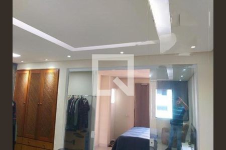 Apartamento à venda com 1 quarto, 42m² em Centro, Campinas