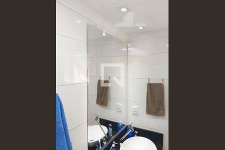 Apartamento à venda com 1 quarto, 42m² em Centro, Campinas