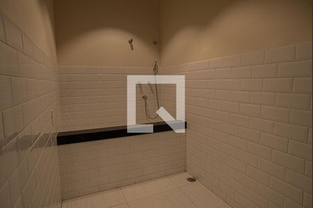 Studio à venda com 21m², 1 quarto e sem vagaÁrea comum