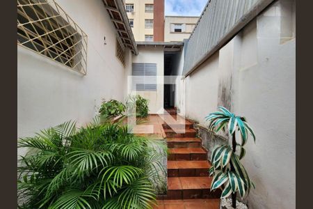 Casa à venda com 4 quartos, 131m² em Centro, Campinas