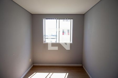 Quarto 2 de apartamento para alugar com 2 quartos, 46m² em Itaim Paulista, Ferraz de Vasconcelos