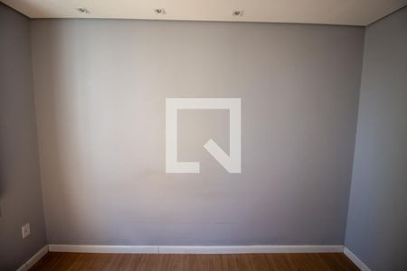 Quarto 1 de apartamento para alugar com 2 quartos, 46m² em Itaim Paulista, Ferraz de Vasconcelos