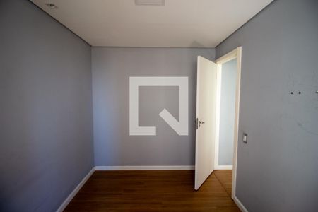 Quarto 1 de apartamento para alugar com 2 quartos, 46m² em Itaim Paulista, Ferraz de Vasconcelos