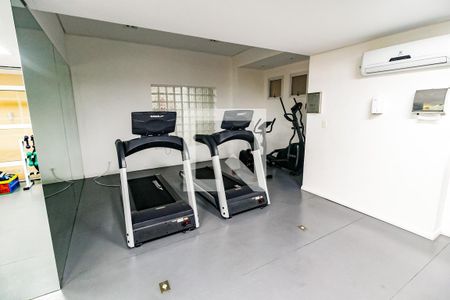 Apartamento à venda com 160m², 3 quartos e 3 vagas Apartamento à venda com 160m², 3 quartos e 3 vagasÁrea comum